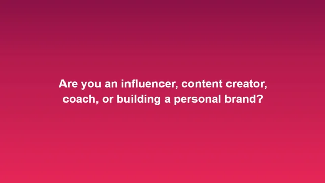 ProfilePilot_User_VSL_voice