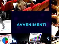 Le Marche alla Bit: dati record, Vitruvio e rinascita post sisma