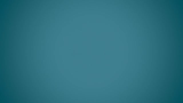 Module 04: Long-term Sickness - Video Thumbnail