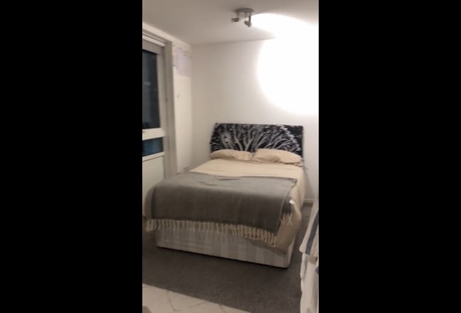 Double Bedroom Available in NW8 Main Photo