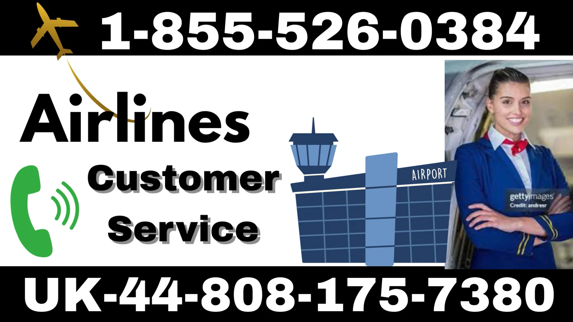 【TURKISH Airlines】✮ Customer Service Complete Breakdown &mdash; ✓ Live Person at TURKISH&ndash; Full Guide}}