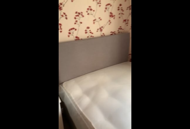  Double Room to rent in Didcot Main Photo