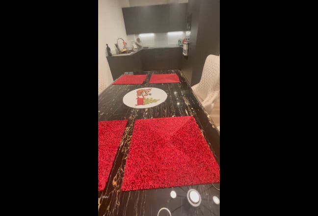 Double Room - New Apartment  Main Photo