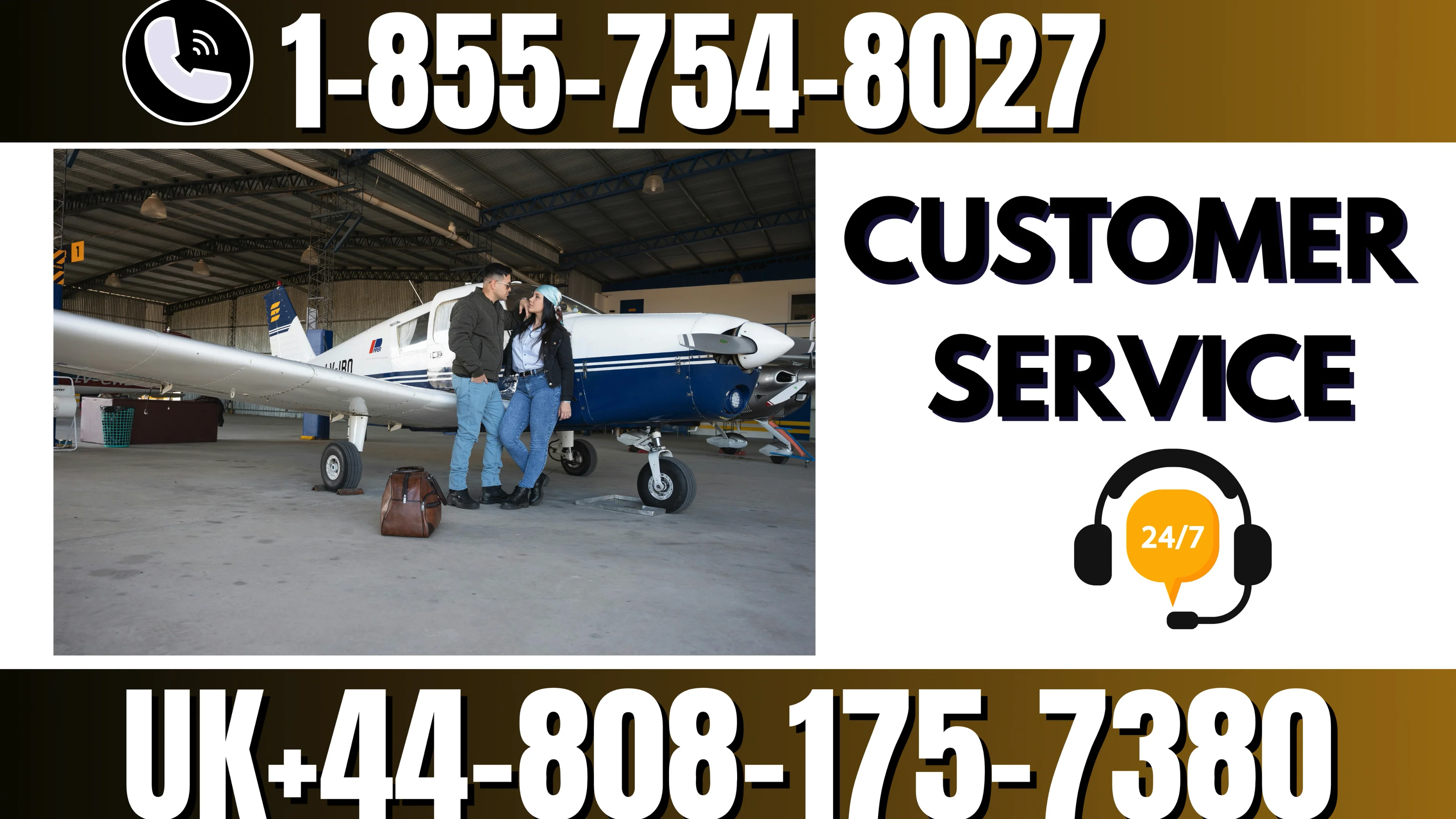 TURKISH Airlines &trade; Customer Service Official Guide || Step-by-Step Help & Support TURKISH Airlines