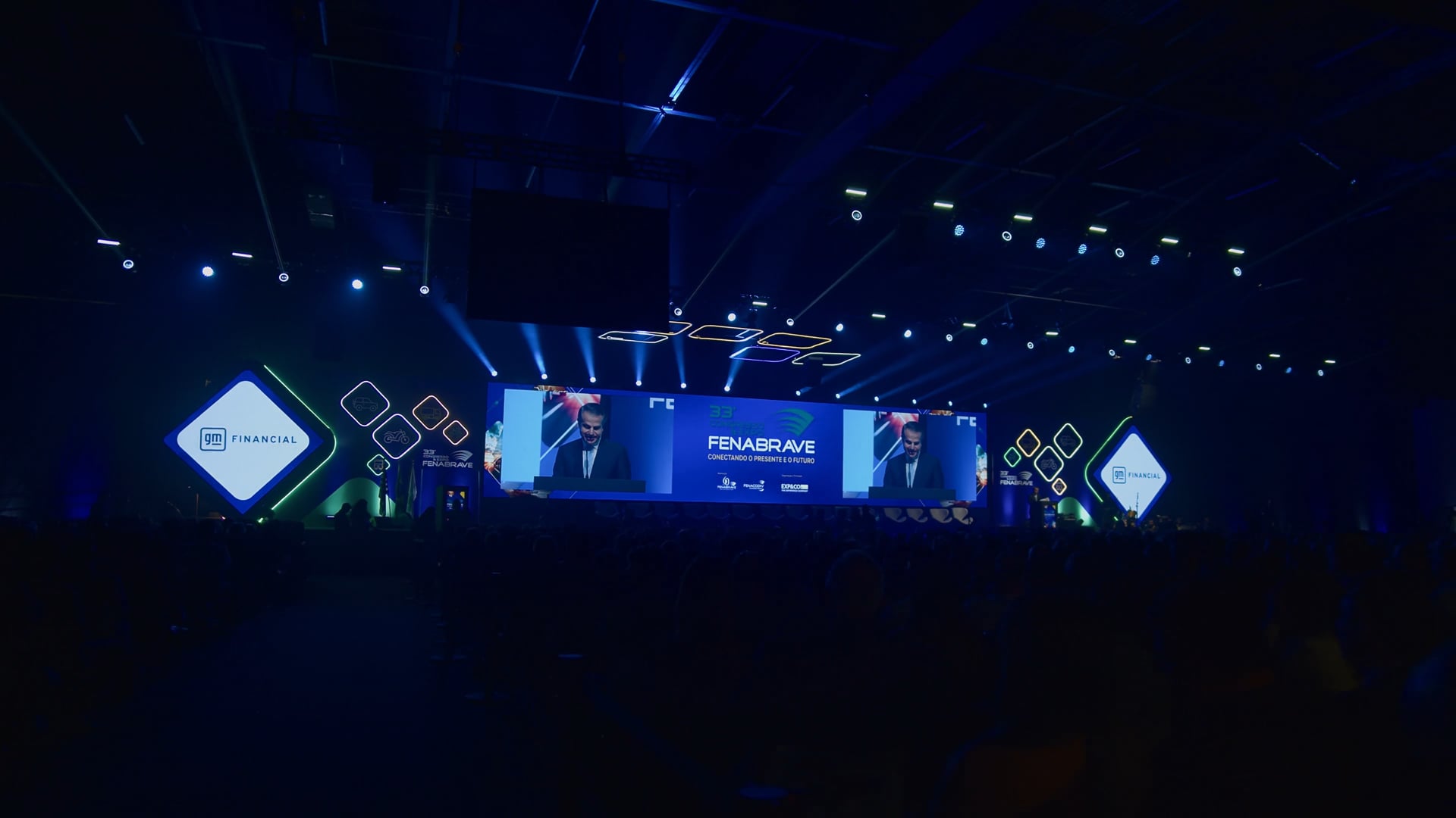 C6 Bank - Fenabre 2025 - 4k - vs2