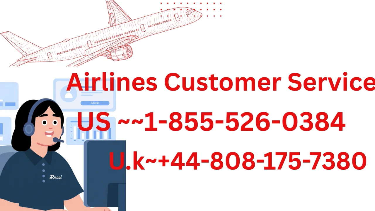 Official Air canada&trade;&reg; Complete Customer Service Guide &mdash; How to Get Support via Call