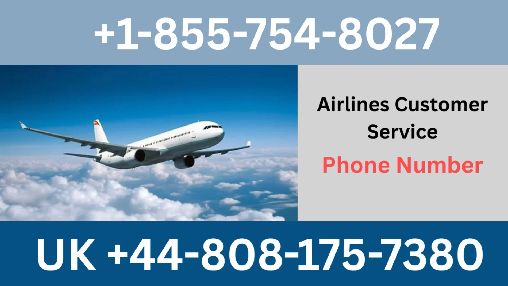 QATAR Airways &trade; Customer Service Official Guide || Step-by-Step Help & Support QATAR Airways