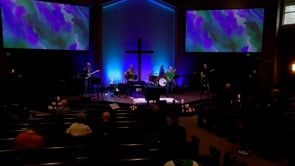 Related Embedded Video Item Thumbnail