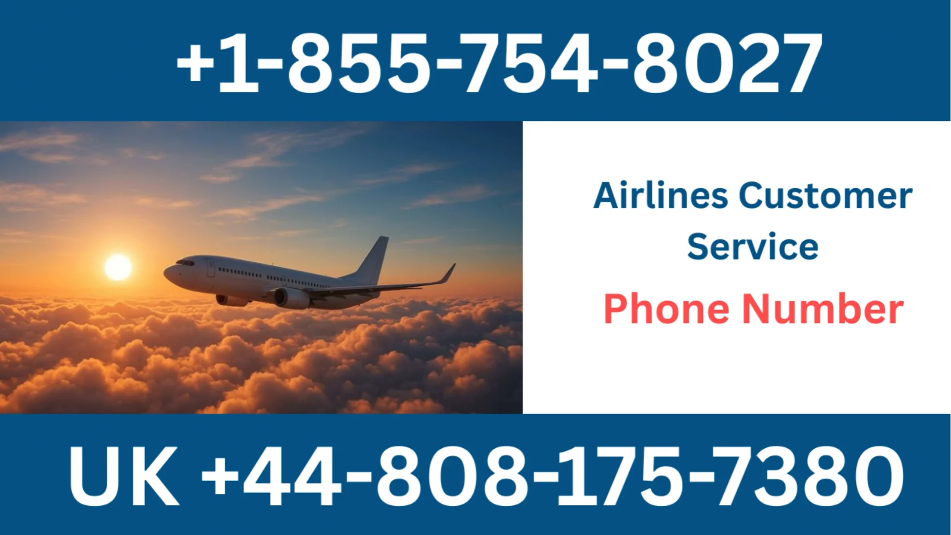 {Official} Air Canada&trade;&reg; Customer Service Guide | Step-by-Step Help & Support Explained