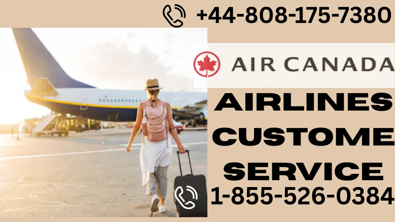 {Complete} Turkish Airlines&reg; Customer Service Guide &ndash; Official Contact, Support Options & Help Resources