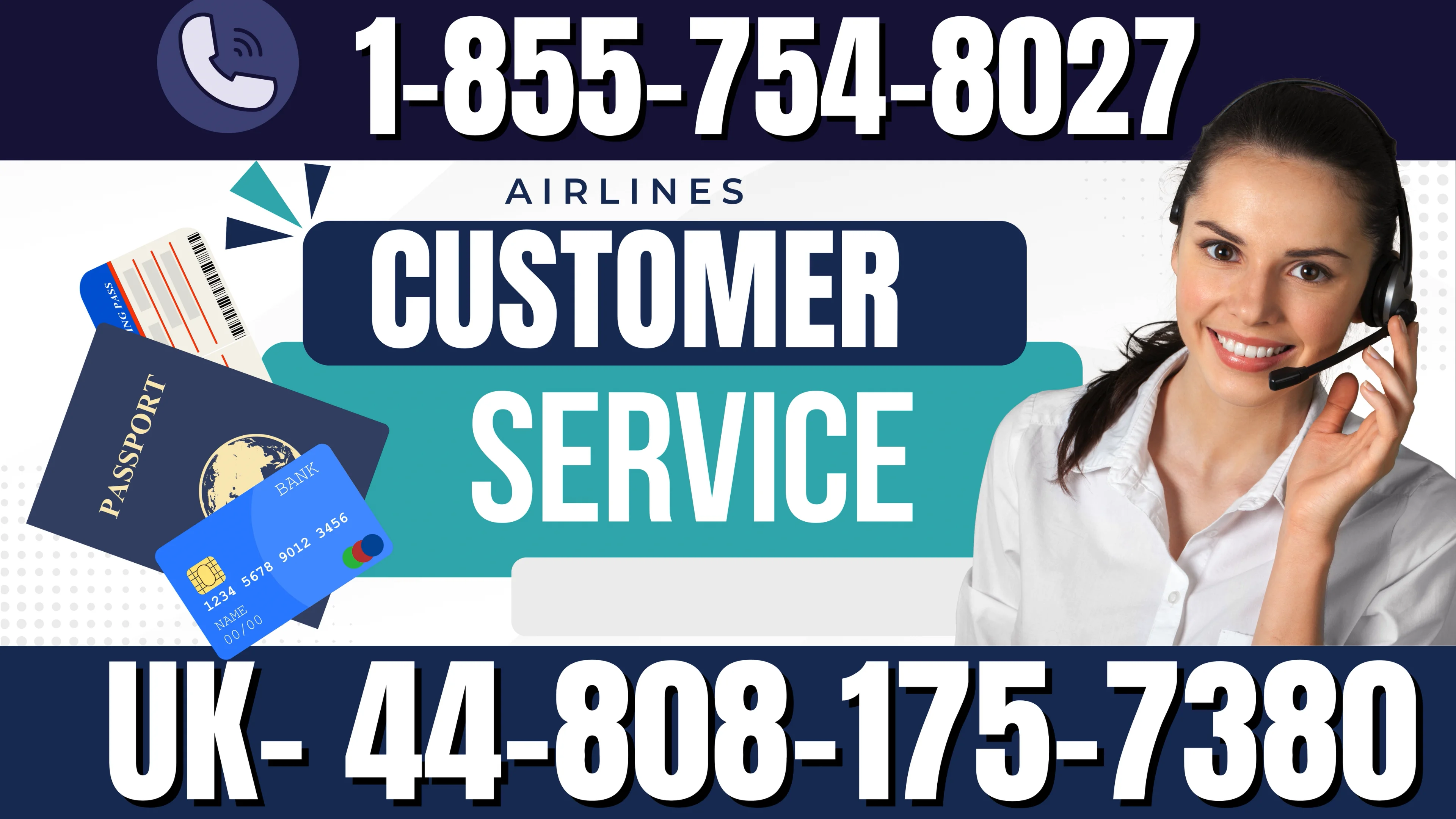 {Official} TURKISH Airlines&trade;&reg; Customer Service Guide | Step-by-Step Help & Support Explained