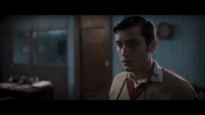 Demo Reel - Eduardo Borelli