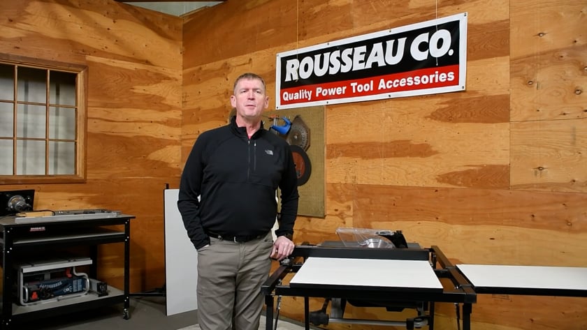 vimeo-video-thumbnail