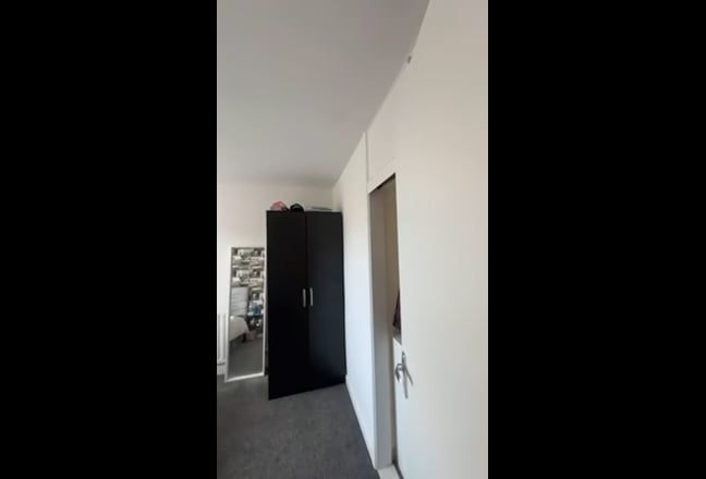 Double room in headington oxford  Main Photo