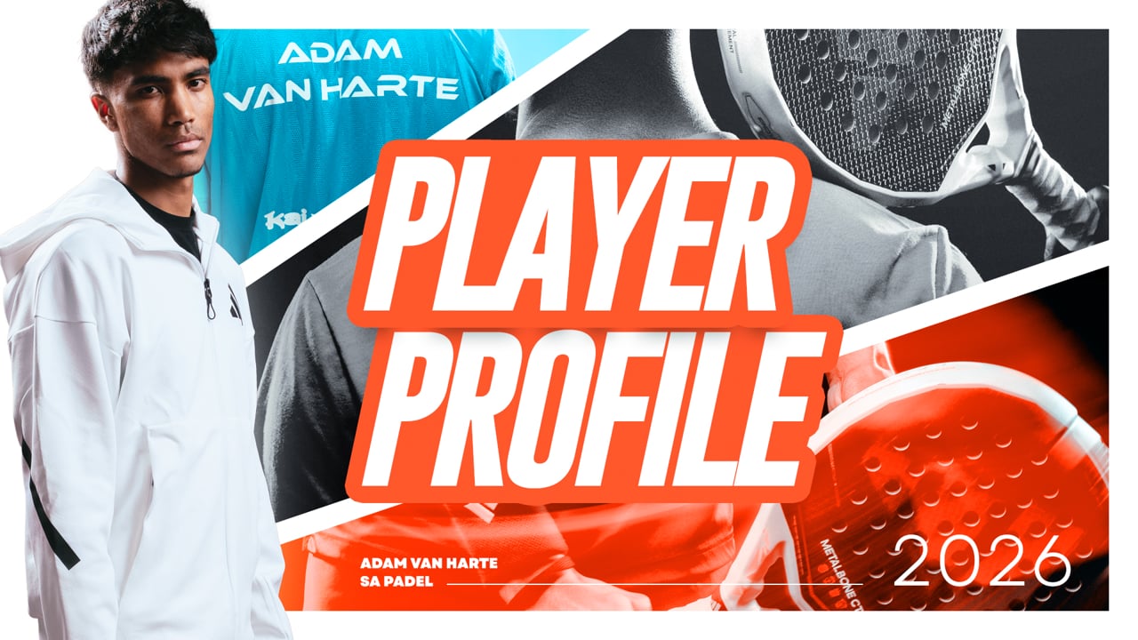 Introducing Adam van Harte for Adam van Harte , watch the video film , Bravado Collective