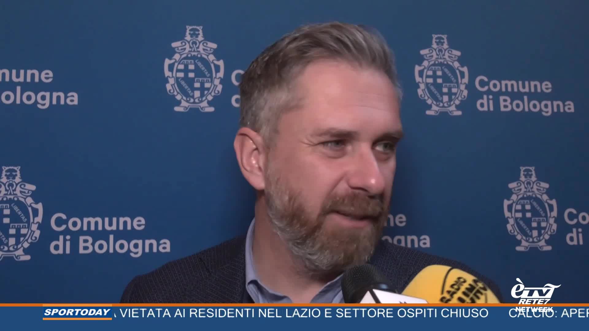 Sportoday 10/02/2026