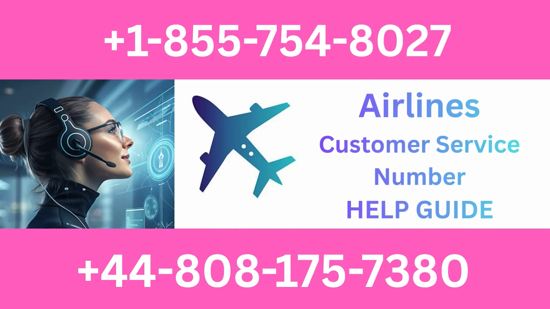 {Official} Air Canada&trade;&reg; Customer Service Guide | Step-by-Step Help & Support Explained