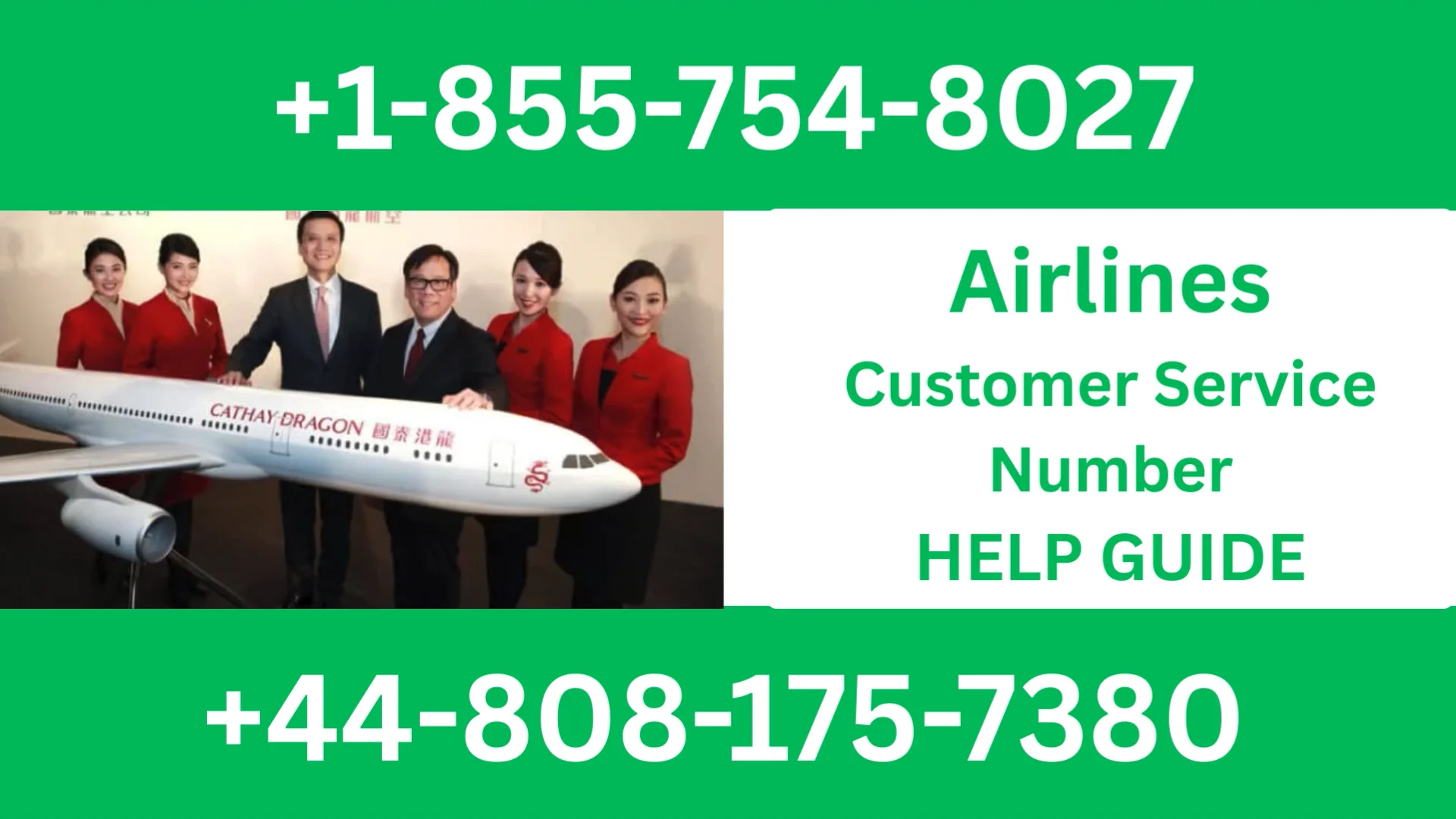【Air Canada】✮ Customer Service Complete Breakdown &mdash; 91 Ways to Reach a Live Person at TURKISH&reg; &ndash; Easy Steps}}