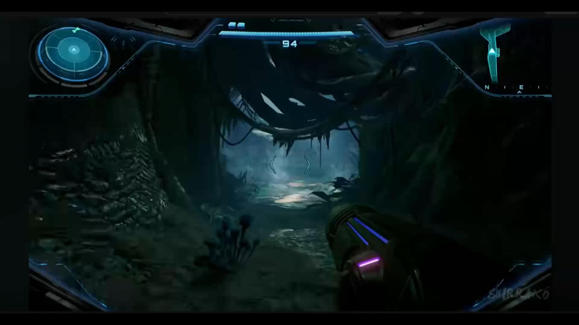 EngineerCutscene_Part1