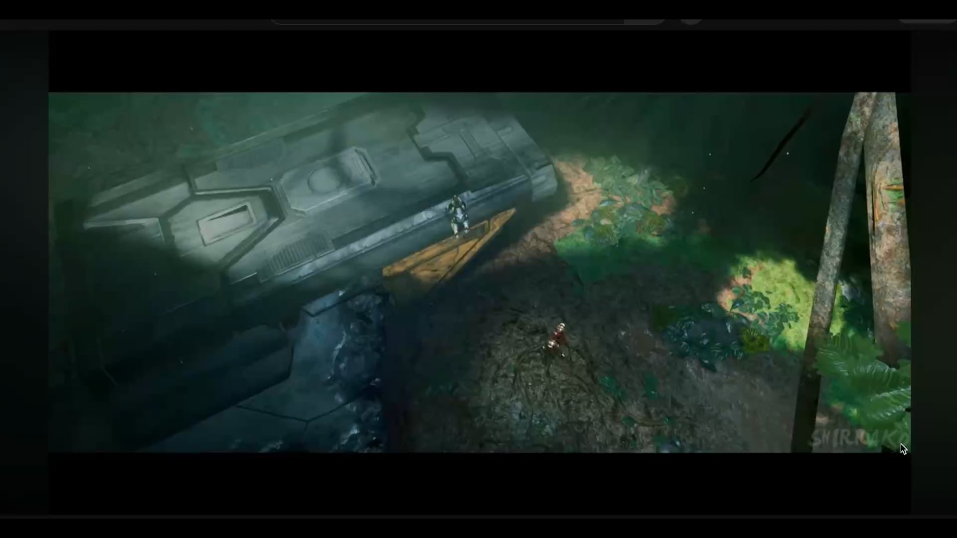 EngineerCutscene_Part3