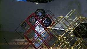 Vignette de la vidéo