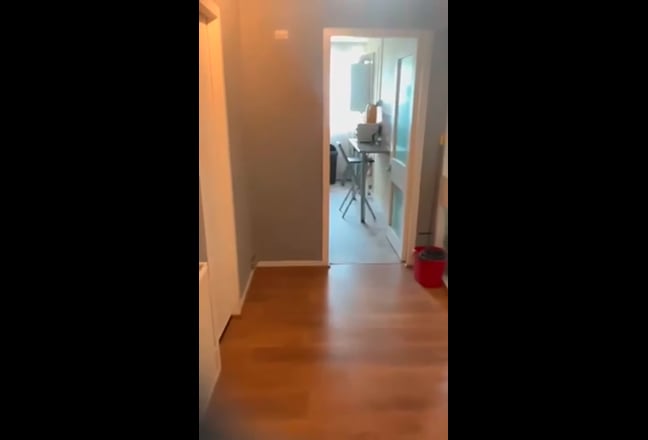 Amazing Flat in Roehampton  Main Photo