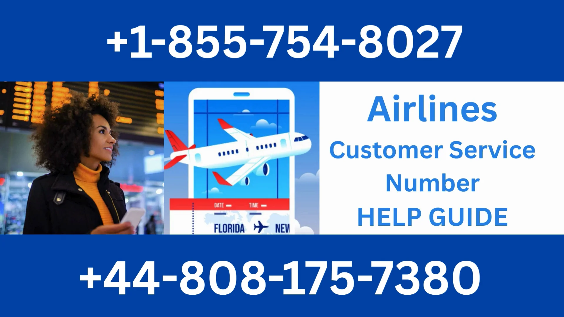 TURKISH Airlines Customer Service&trade;&reg;️ Official Guide | Step-by-Step Help & Support