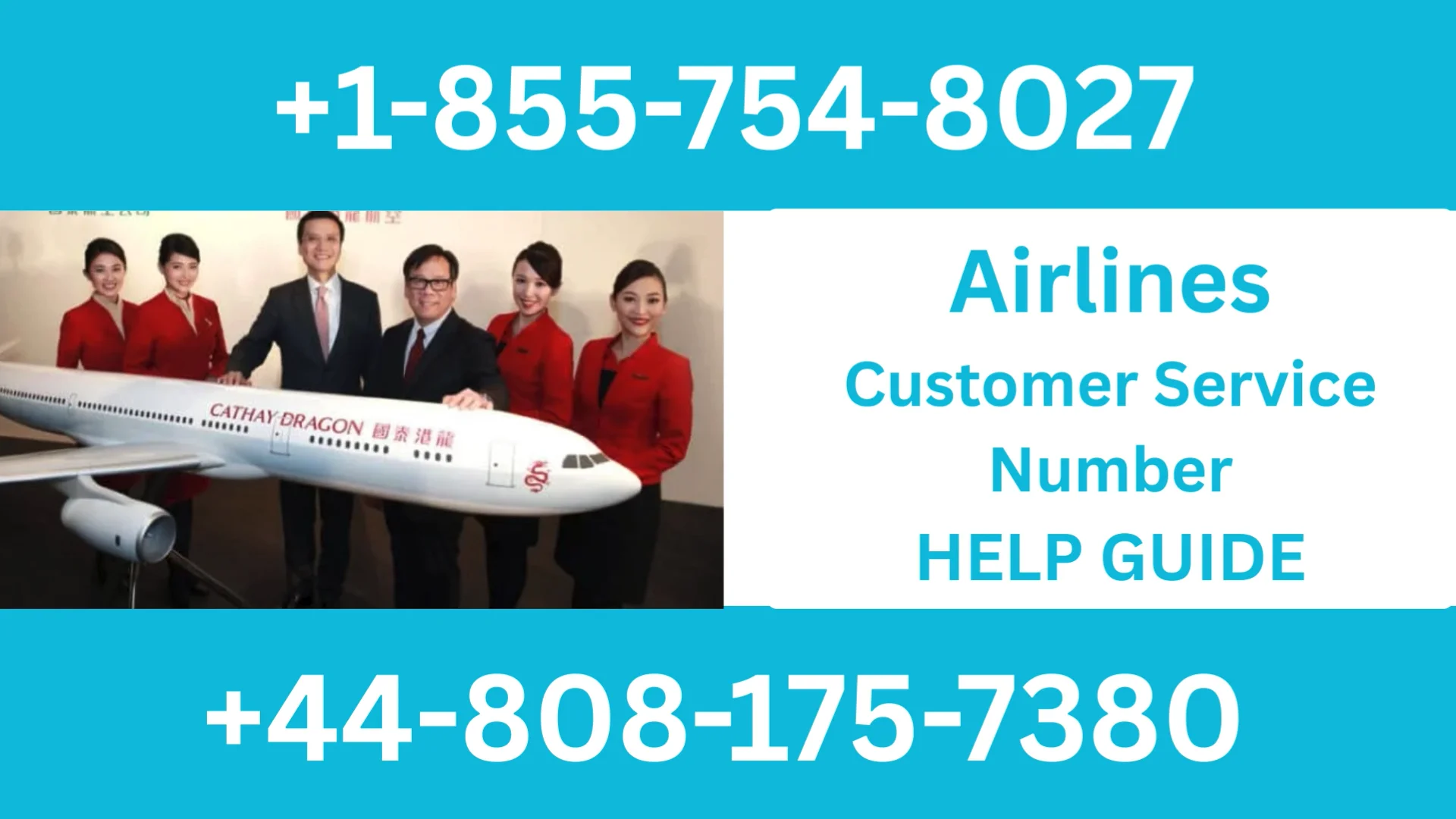 【TURKISH Airlines】✮ Customer Service Complete Breakdown &mdash; ✓ Live Person at TURKISH&ndash; Full Guide}}