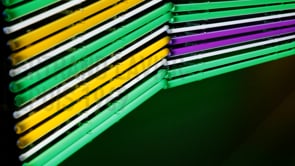 Vignette de la vidéo