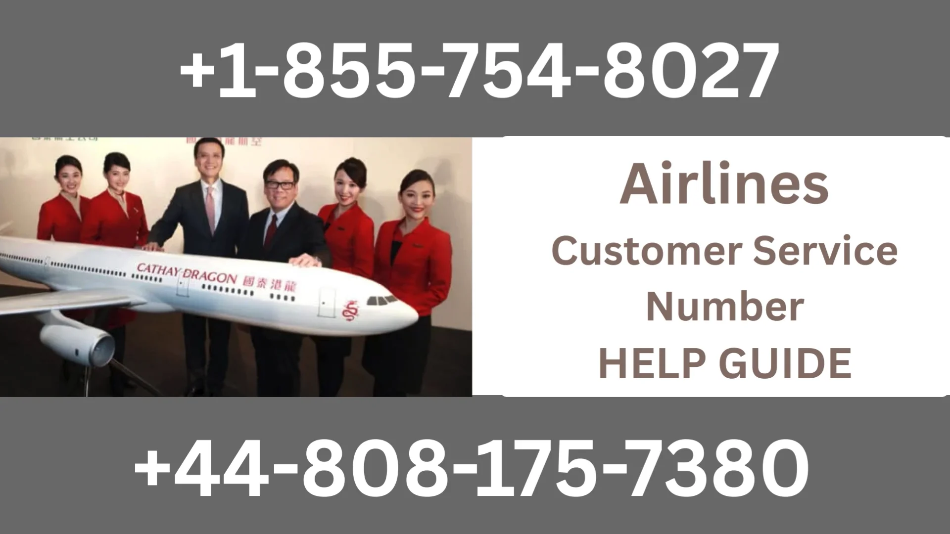 KLM Customer Service&trade;&reg;️ Official Guide | Step-by-Step Help & Support