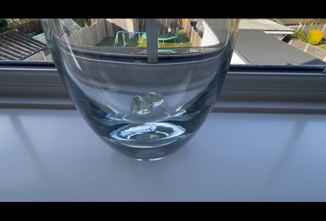 Delux  Double Ensuit room - Ladies only Main Photo