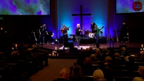 Related Embedded Video Item Thumbnail