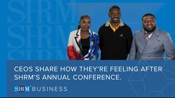 HR Quarterly, Reimagined: A Fully Interactive Experience (Captions)