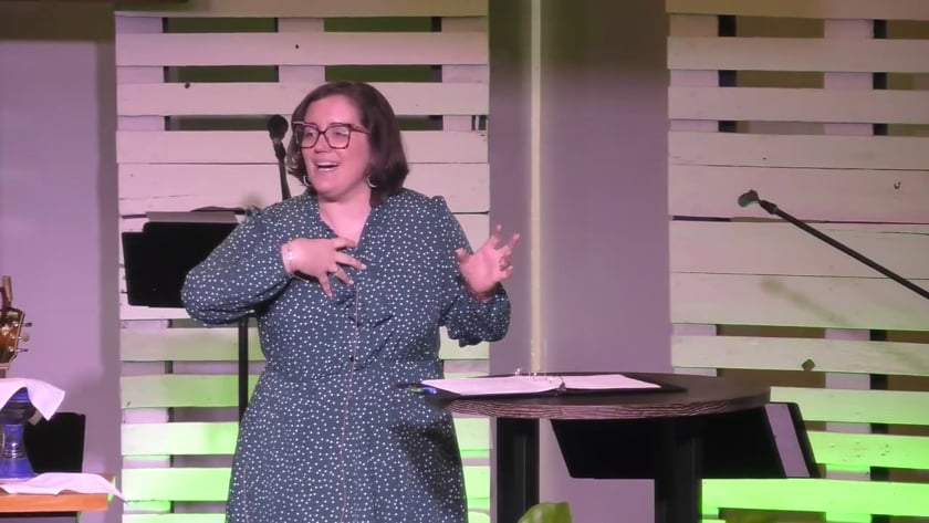 vimeo-video-thumbnail