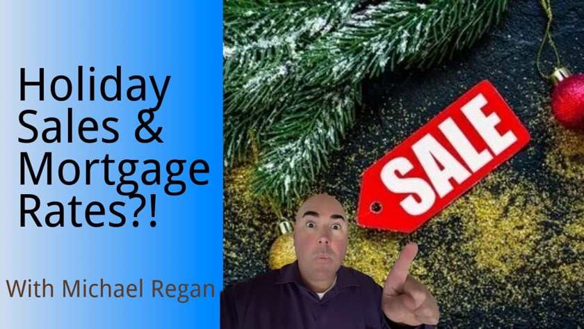 vimeo-video-thumbnail