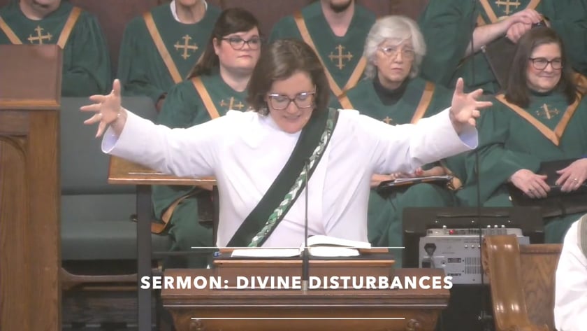 vimeo-video-thumbnail