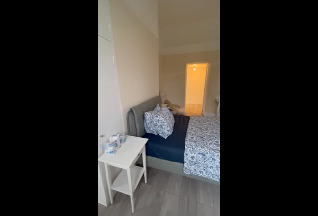 One Bed Bungalow Short Term Luxury Let Main Photo