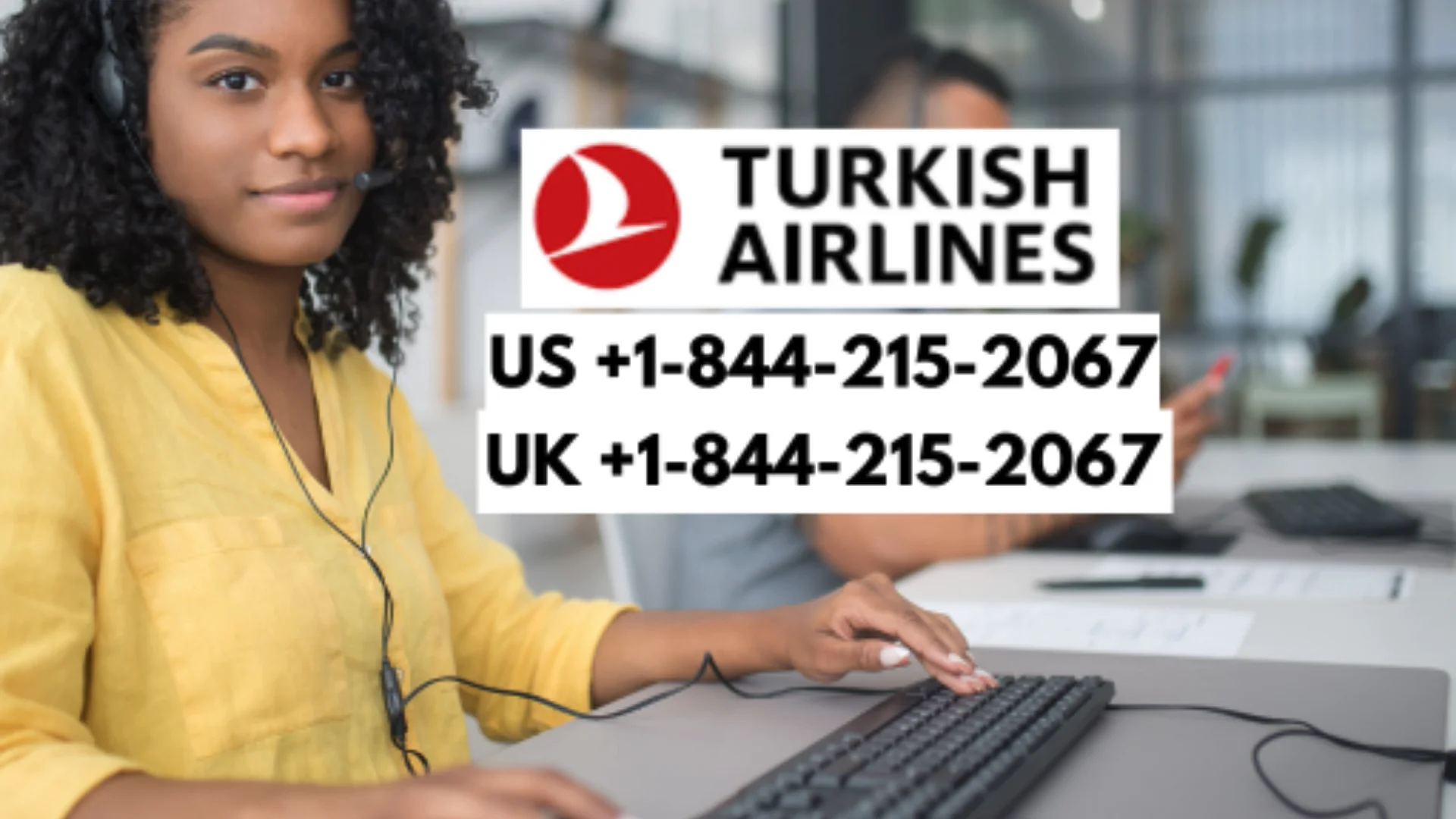 {Official} QATAR Airways&trade;&reg; Customer Service Guide | Step-by-Step Help & Support Explained