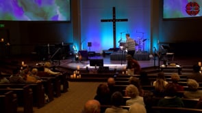 Related Embedded Video Item Thumbnail