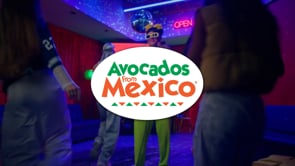 Related Embedded Video Item Thumbnail