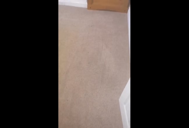 Beautiful rooms overlooking St George's Park Main Photo