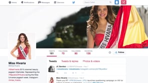 Related Embedded Video Item Thumbnail