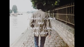 Vignette de la vidéo