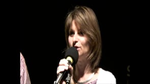 Vignette de la vidéo