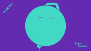 Vignette de la vidéo