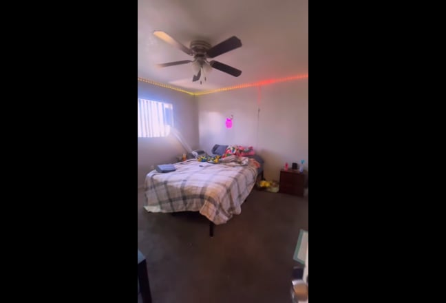 Private Room for Rent – Clean, Quiet Home Main Photo