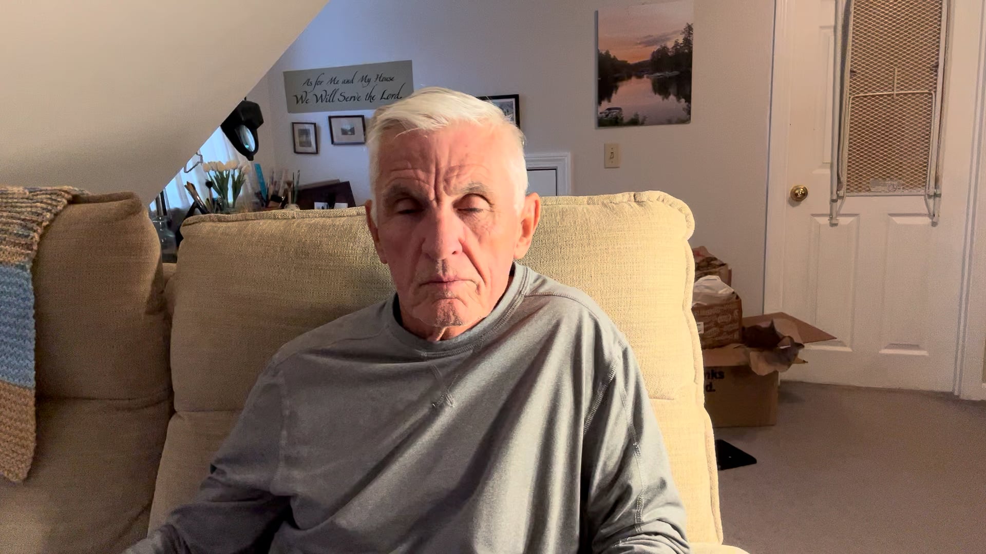 Wednesday Wisdom Watering- February 11, 2026