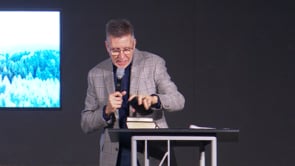 Follow Me 2 - 2-1-26