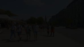 social header