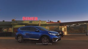 Related Embedded Video Item Thumbnail